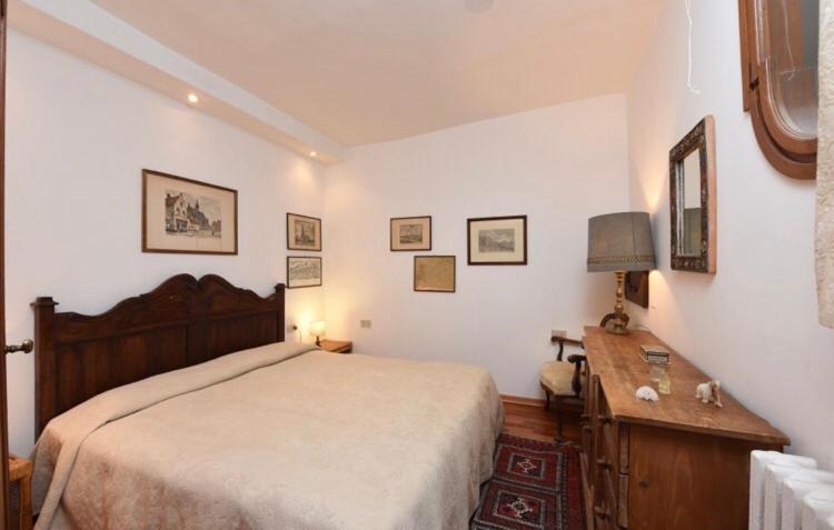Appartement San Marco Garden House *
